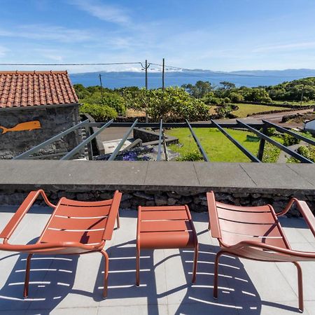Casa Do Norte Prainha de Cima Екстериор снимка