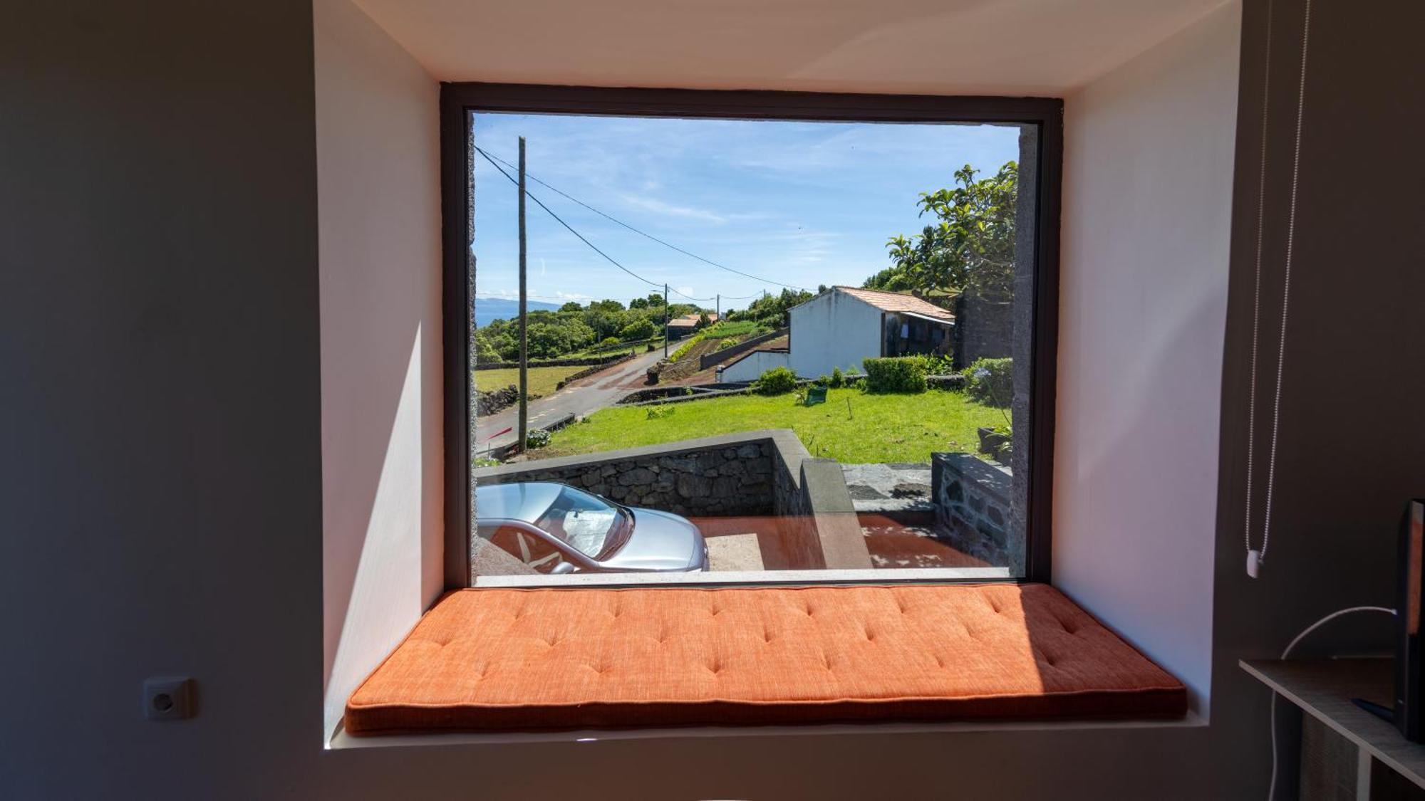 Casa Do Norte Prainha de Cima Екстериор снимка