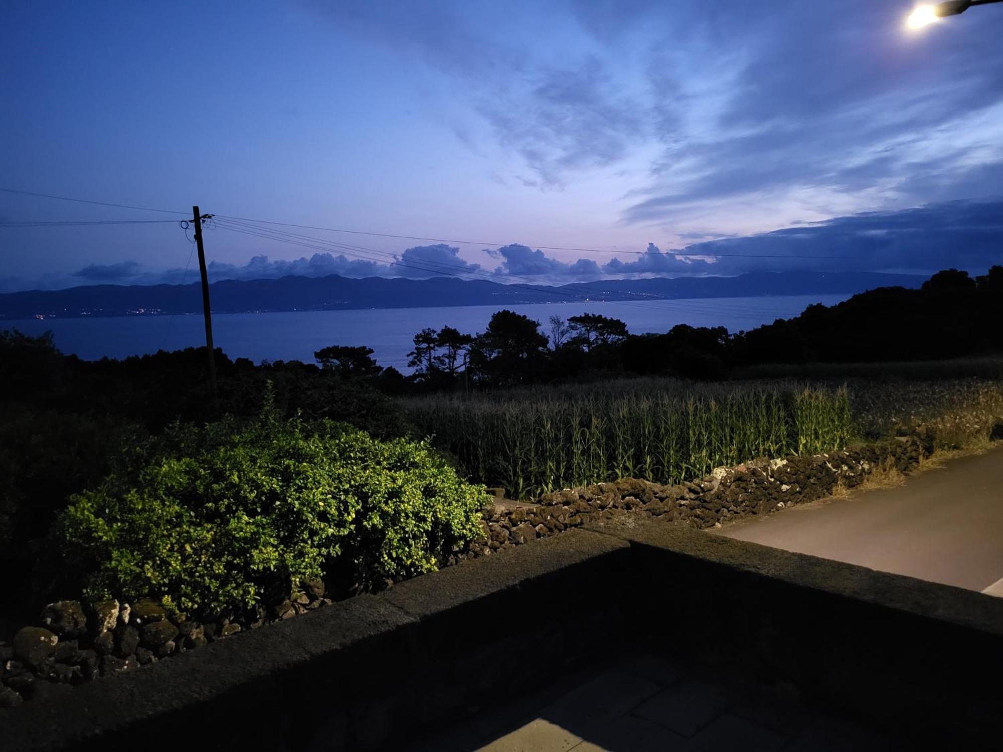 Casa Do Norte Prainha de Cima Екстериор снимка