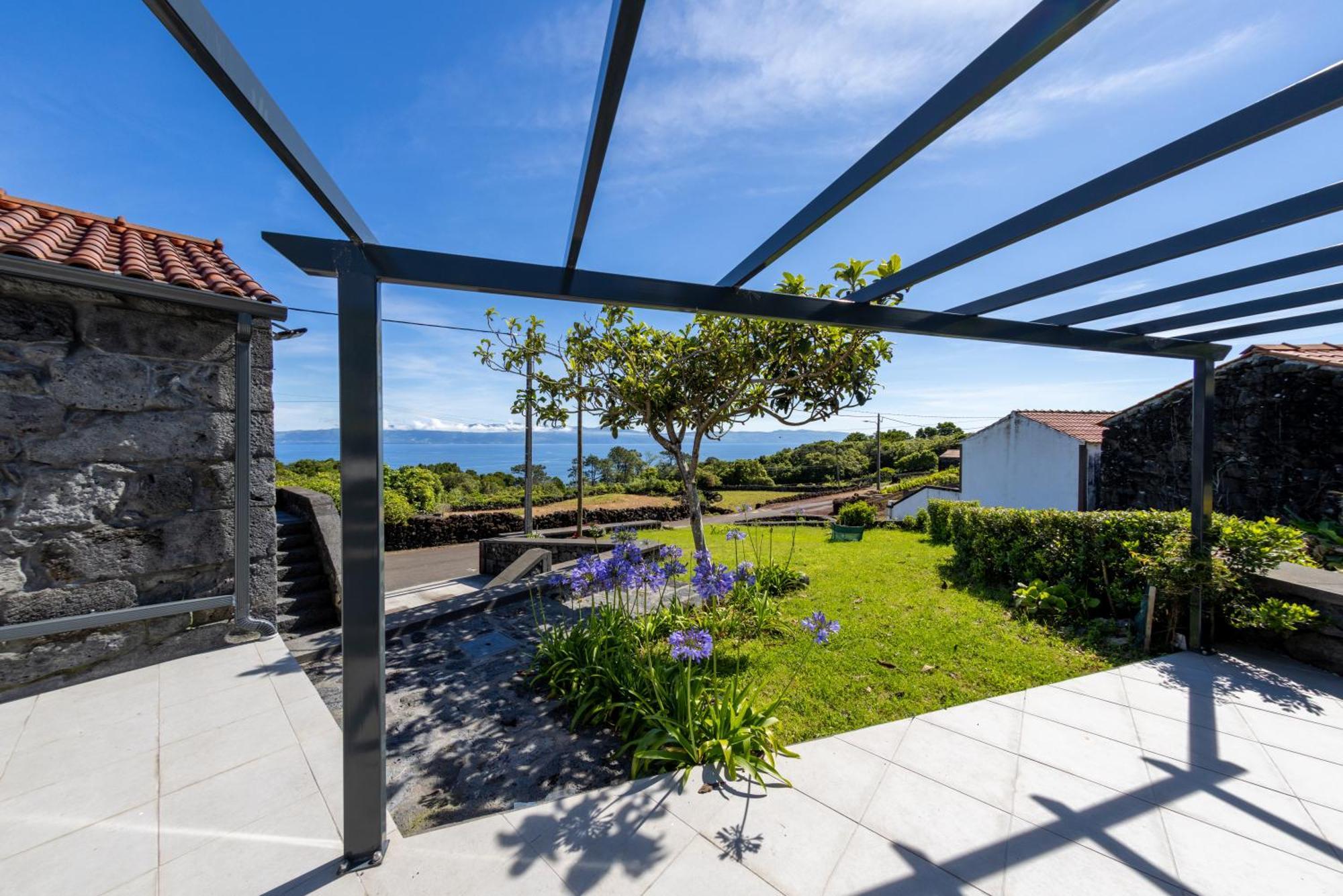 Casa Do Norte Prainha de Cima Екстериор снимка