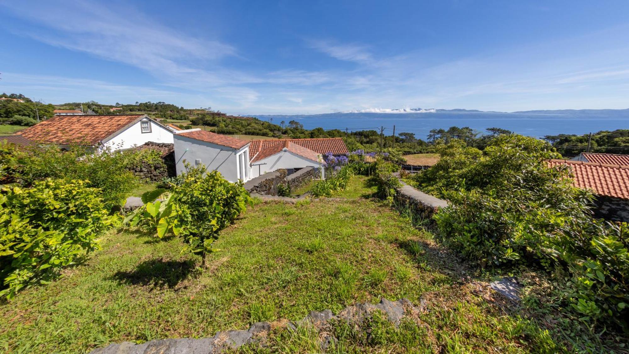 Casa Do Norte Prainha de Cima Екстериор снимка