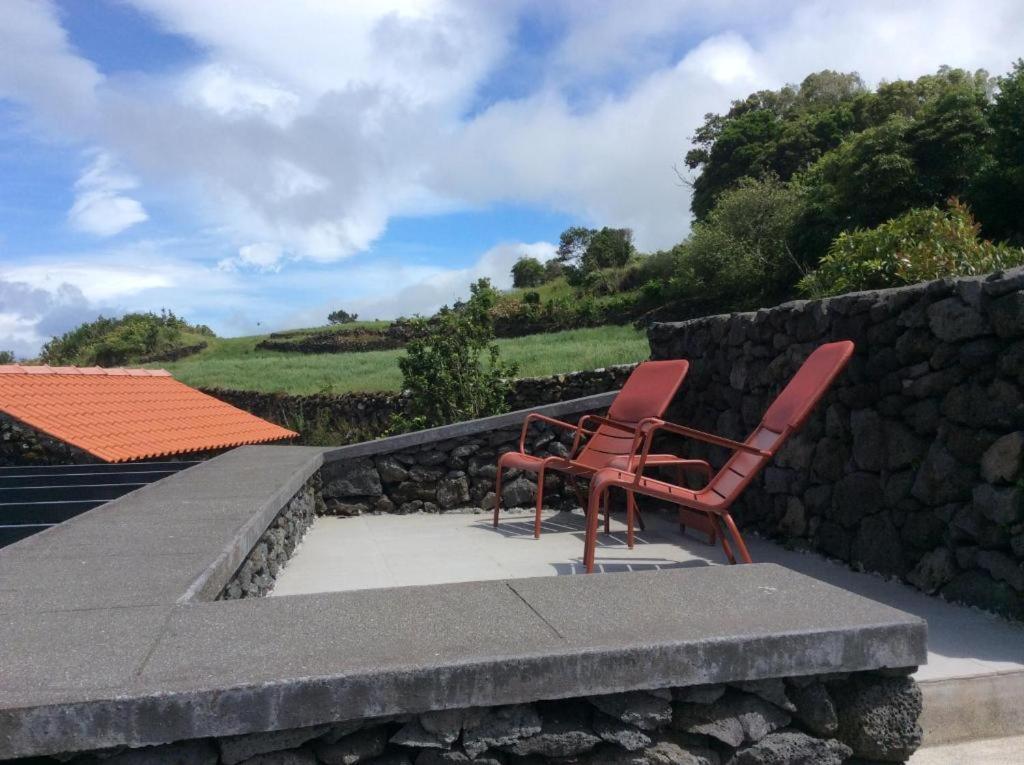 Casa Do Norte Prainha de Cima Екстериор снимка