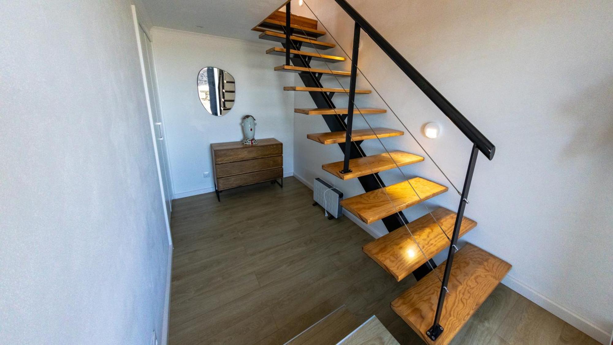 Casa Do Norte Prainha de Cima Екстериор снимка