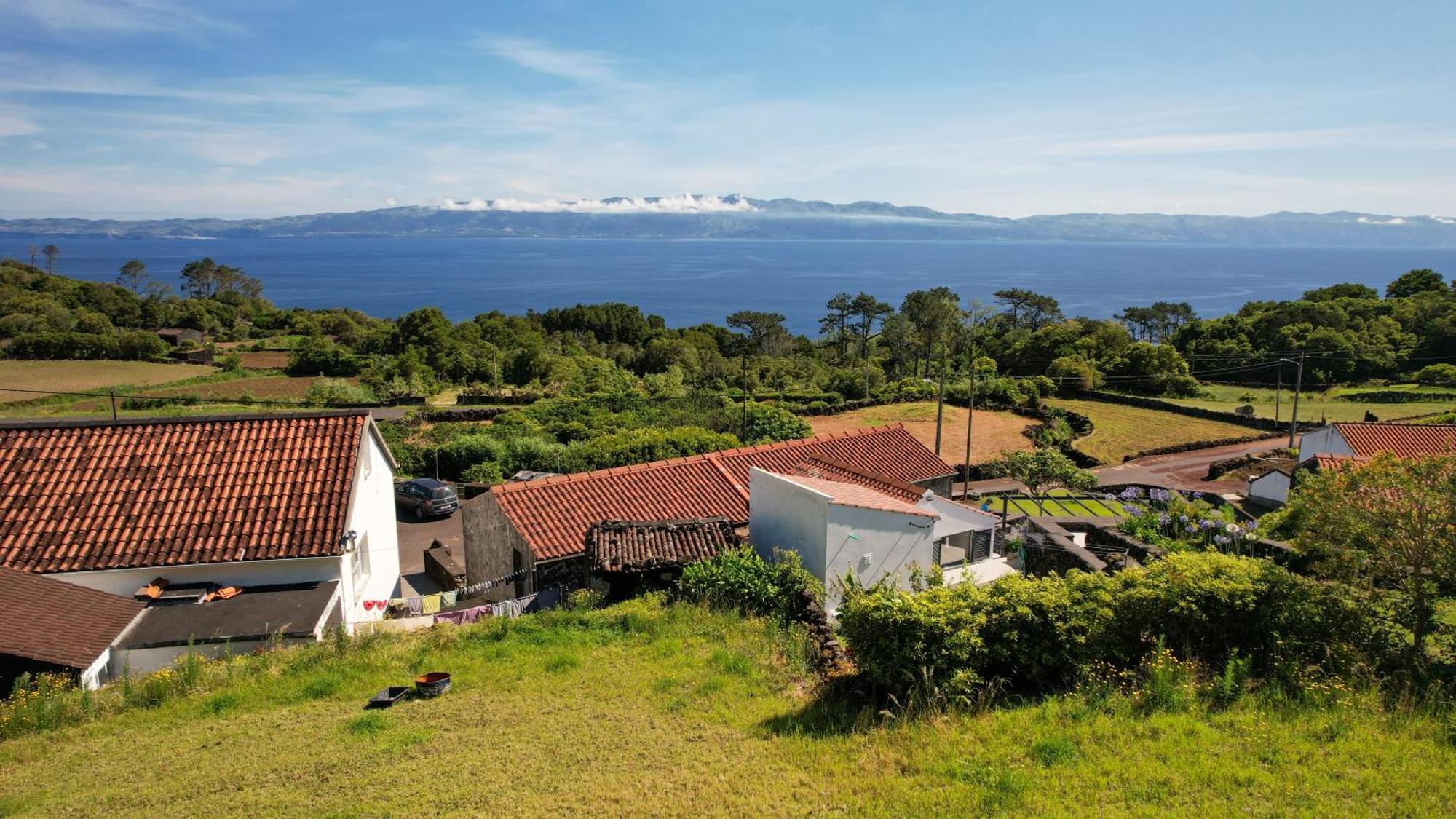 Casa Do Norte Prainha de Cima Екстериор снимка