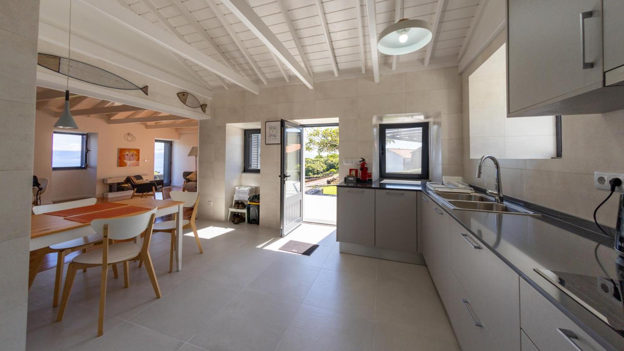 Casa Do Norte Prainha de Cima Екстериор снимка