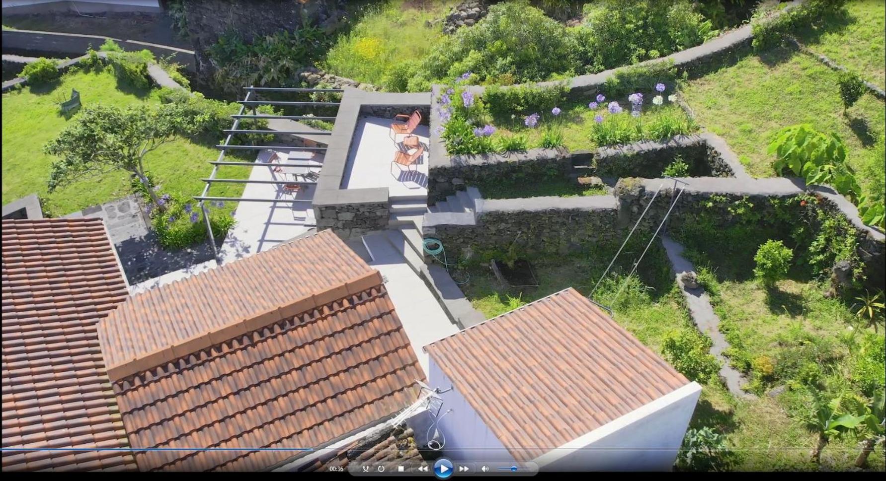 Casa Do Norte Prainha de Cima Екстериор снимка
