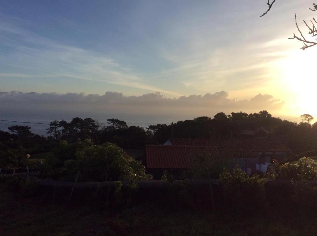 Casa Do Norte Prainha de Cima Екстериор снимка